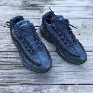AirMax 95’s